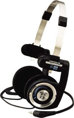 Beatsx cena sales