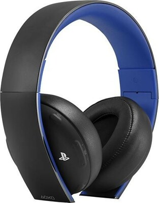 Jbl 650btnc ps4 online