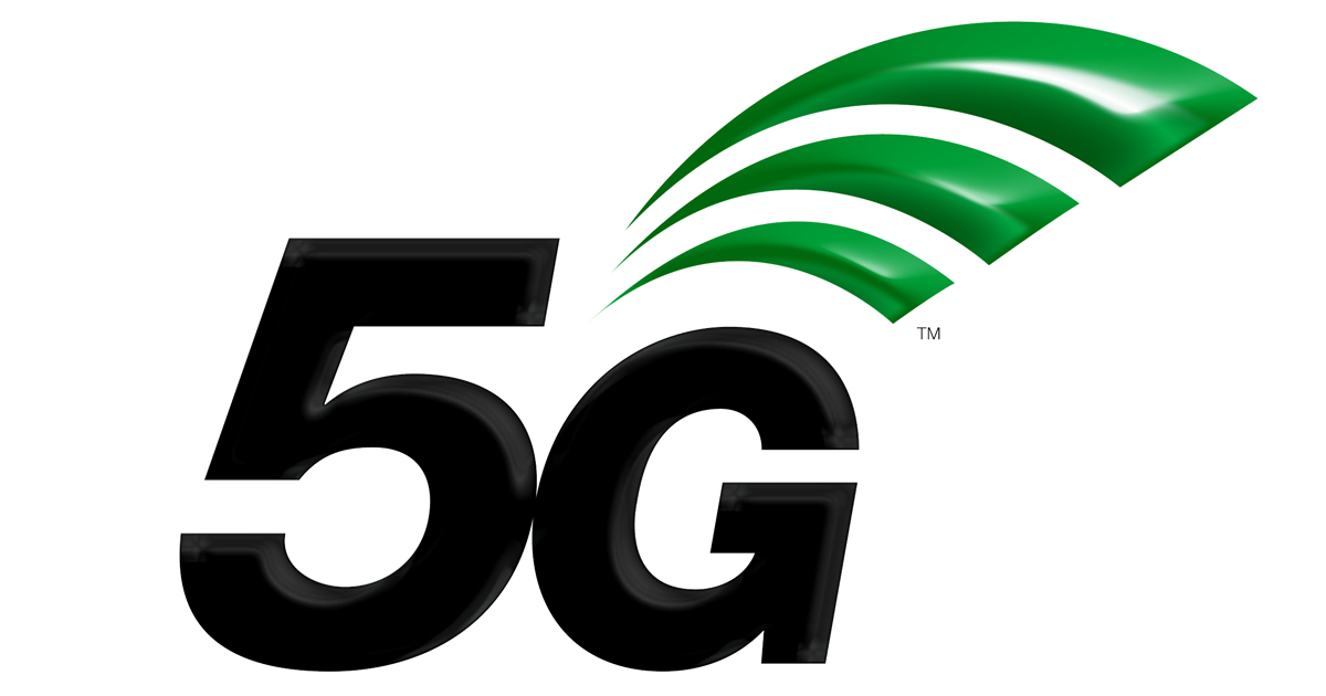 Nejlepší 5G tablety