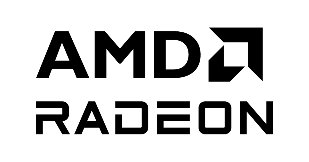 Nejlepší grafické karty AMD
