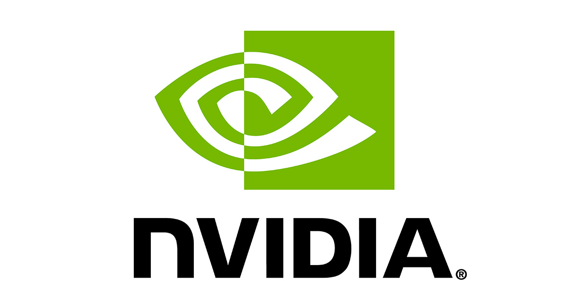 Nejlepší grafické karty NVIDIA