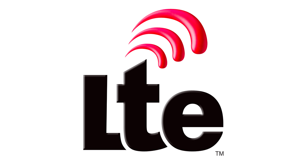 Nejlepší LTE tablety