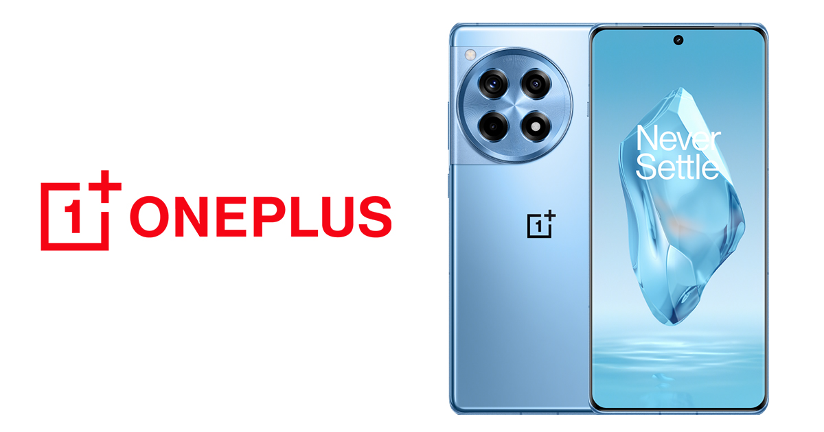 Nejlepší mobilní telefony OnePlus
