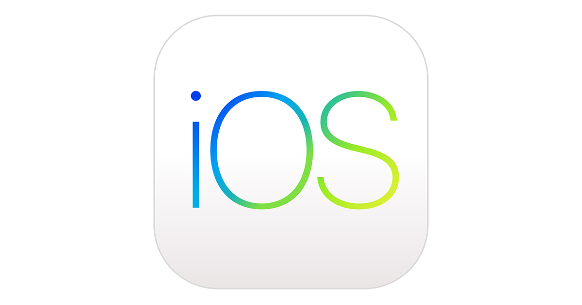 Nejlepší mobilní telefony s iOS