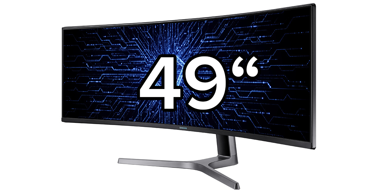 Monitory cheap