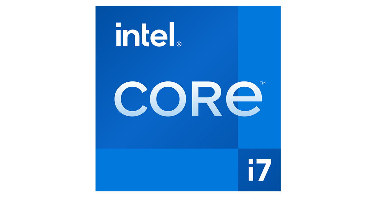 Nejlepší procesory Intel Core i7