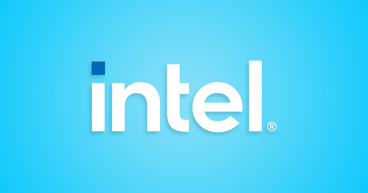 Nejlepší procesory Intel