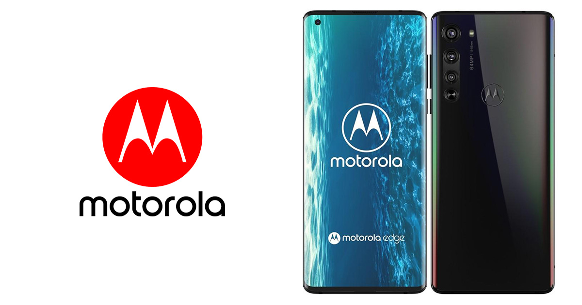 Kdo vyrábí telefony Motorola?