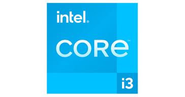 Nejlepší procesory Intel Core i3