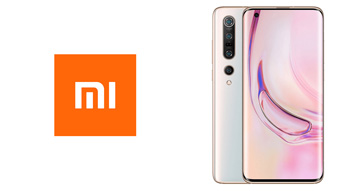 Nejlepší mobilní telefony Xiaomi