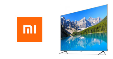Nejlepší televize Xiaomi