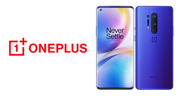 Nejlepší mobilní telefony OnePlus