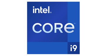 Nejlepší procesory Intel Core i9