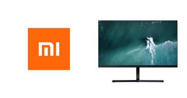Nejlepší monitory Xiaomi