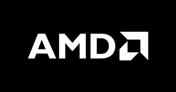 Nejlepší procesory AMD