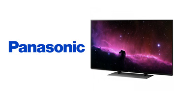 Nejlepší televize Panasonic