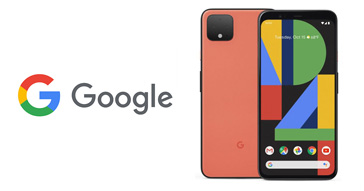 Nejlepší mobilní telefony Google