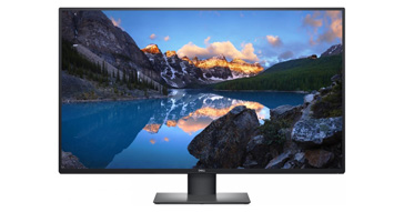 Nejlepší monitory k PC či notebooku