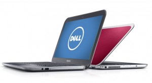 Dell Inspiron 14z