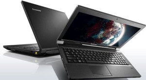 Lenovo IdeaPad B590