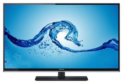 Panasonic TX-L50EM6E