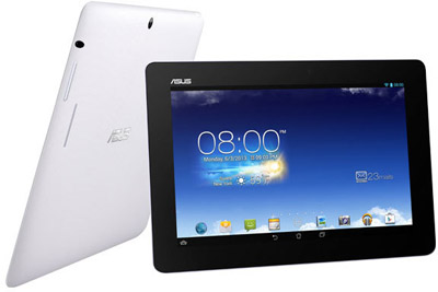 Asus MemoPad ME302C