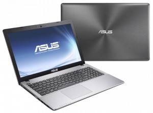 Asus X550VB-XO016