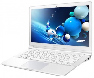 Samsung ATIV Book 9 Lite