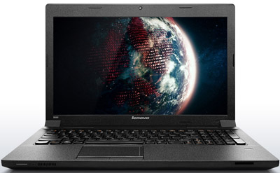 Lenovo IdeaPad B590 59-374009