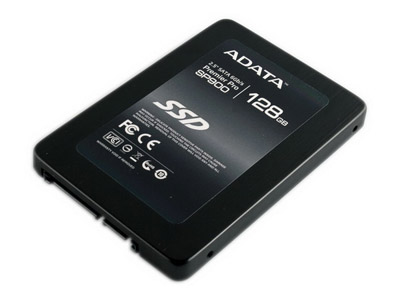 ADATA SP900 128GB, ASP900S3-128GM-C