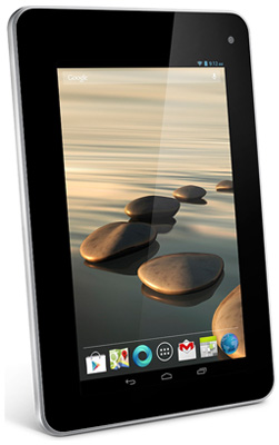 Acer Iconia Tab B1-710