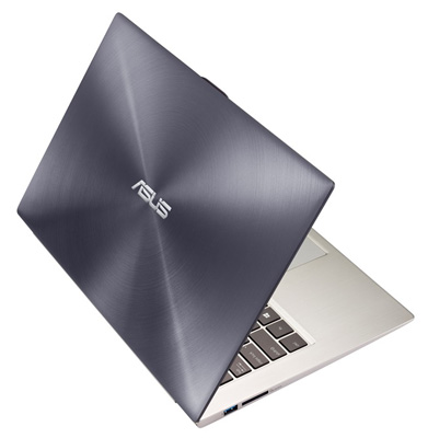 Asus Zenbook UX32LN-R4014H