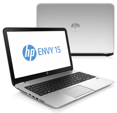 HP Envy 15-j000 F1D38EA