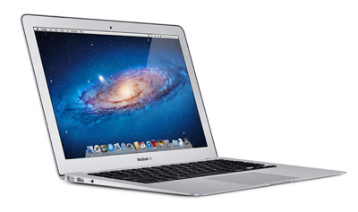 Apple MacBook Air 13,3