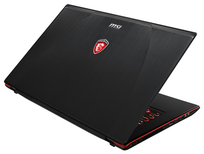 MSI GE70 2PC-067CZ