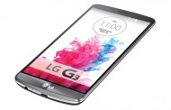 Představení LG G3 S již zítra