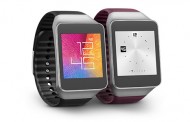 Nové chytré hodinky z dílen Samsungu a LG: Měli byste je již chtít?