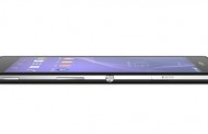 Uvedení Smartphonu Sony Xperia T3 a cena pro britský trh potvrzena