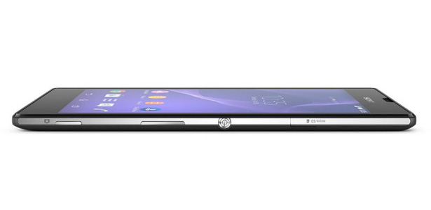 Uvedení Smartphonu Sony Xperia T3 a cena pro britský trh potvrzena
