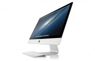 Apple iMac 27“: nástupce se 4K retina displejem?