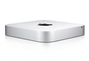 Apple Mac mini