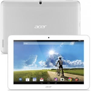 Acer Iconia A3-A20