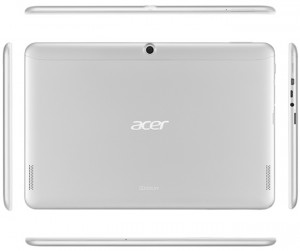 Acer Iconia A3-A20