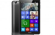 Archos představí tablet s Windows pod 3500 Kč!