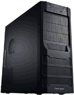 Cooler Master CMP 351