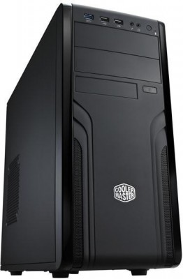 Cooler Master Force 500