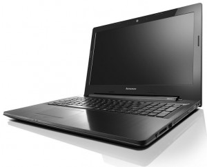 Lenovo IdeaPad Z50-70 (59-425136)