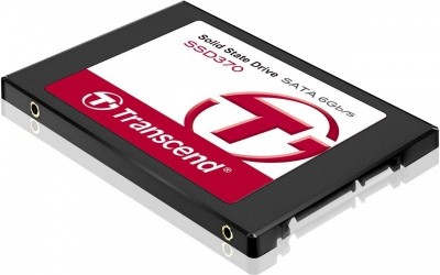 Transcend SSD370 128GB