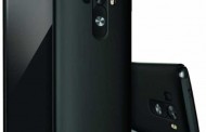LG G3 Stylus v oficiálním videu, míří proti Galaxy Note