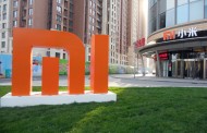 Xiaomi předhání LG jako pátý největší producent smartphonů
